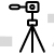 Tripod