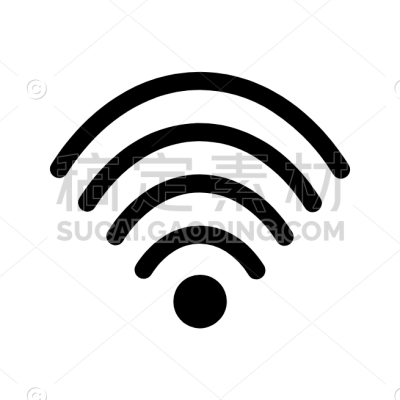 Wifi
