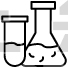 Test Samples