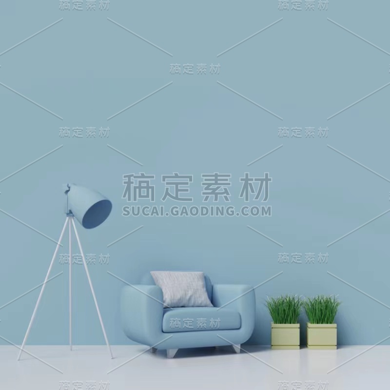 素色Q1