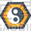 Yin Yang