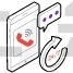 Customer Services