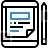 Digital learning