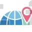 Global location