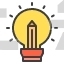Design Creativity