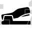Stapler