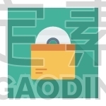 Disc