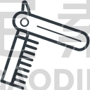 Razor