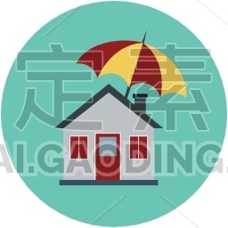 Rainproof