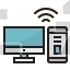 Computer