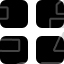 Apps