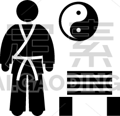 martial art