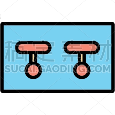 Coat Rack
