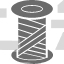 Thread