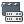 Server