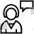 chat