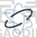 Atom