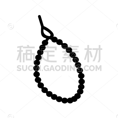 Bead, Sphere, Pray, Praying, Dua