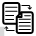 Document Exchange