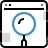 Website Research
