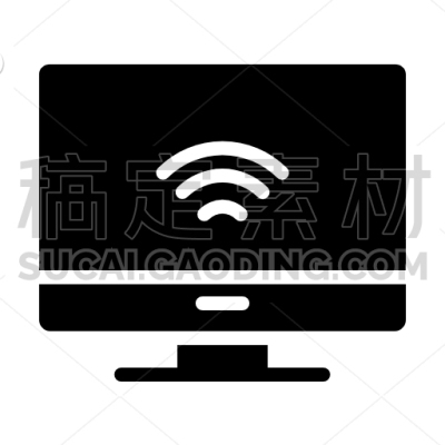 Computer