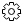cog