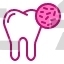 Dirty Tooth