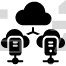 Cloud Hosting
