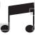 Tune