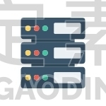 server