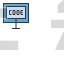 Code, Coding, Development, Programming, Language, Board, Sign, Seo, Tool