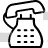 Telephone