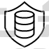 database security