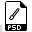 File, Format, Document, Psd, Photoshop, Picture, Editing