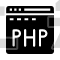 Php language