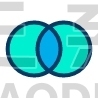Overlap