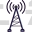Antenna