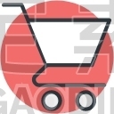 Trolley