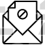 Email Spam