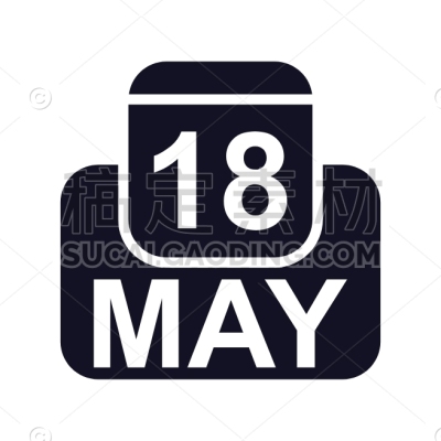 May