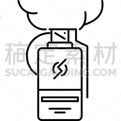 Smoke