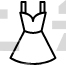 Frock