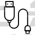 usb