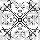 Ornamental Design