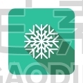Snowflake