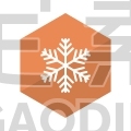 Snowflake