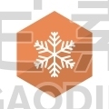 Snowflake