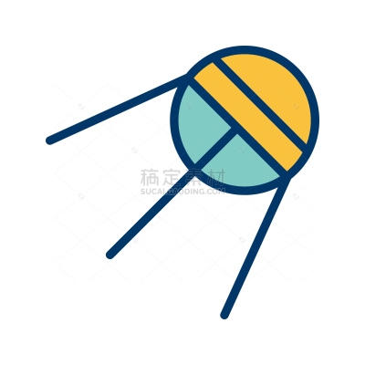 Sputnik