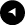 Pointer, Select, Item, Direction, Path, Way, Interface