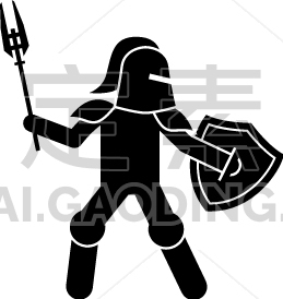 Mace